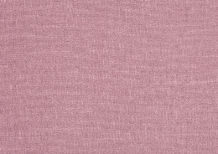 Saxon, Petunia - Fabric Only - Image 3